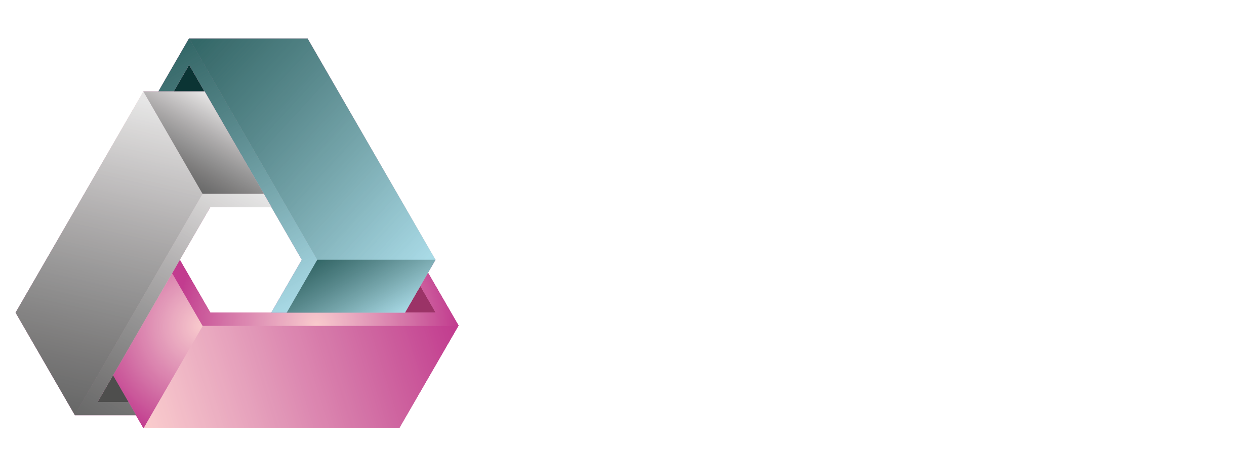 Alliance Pharma Logo