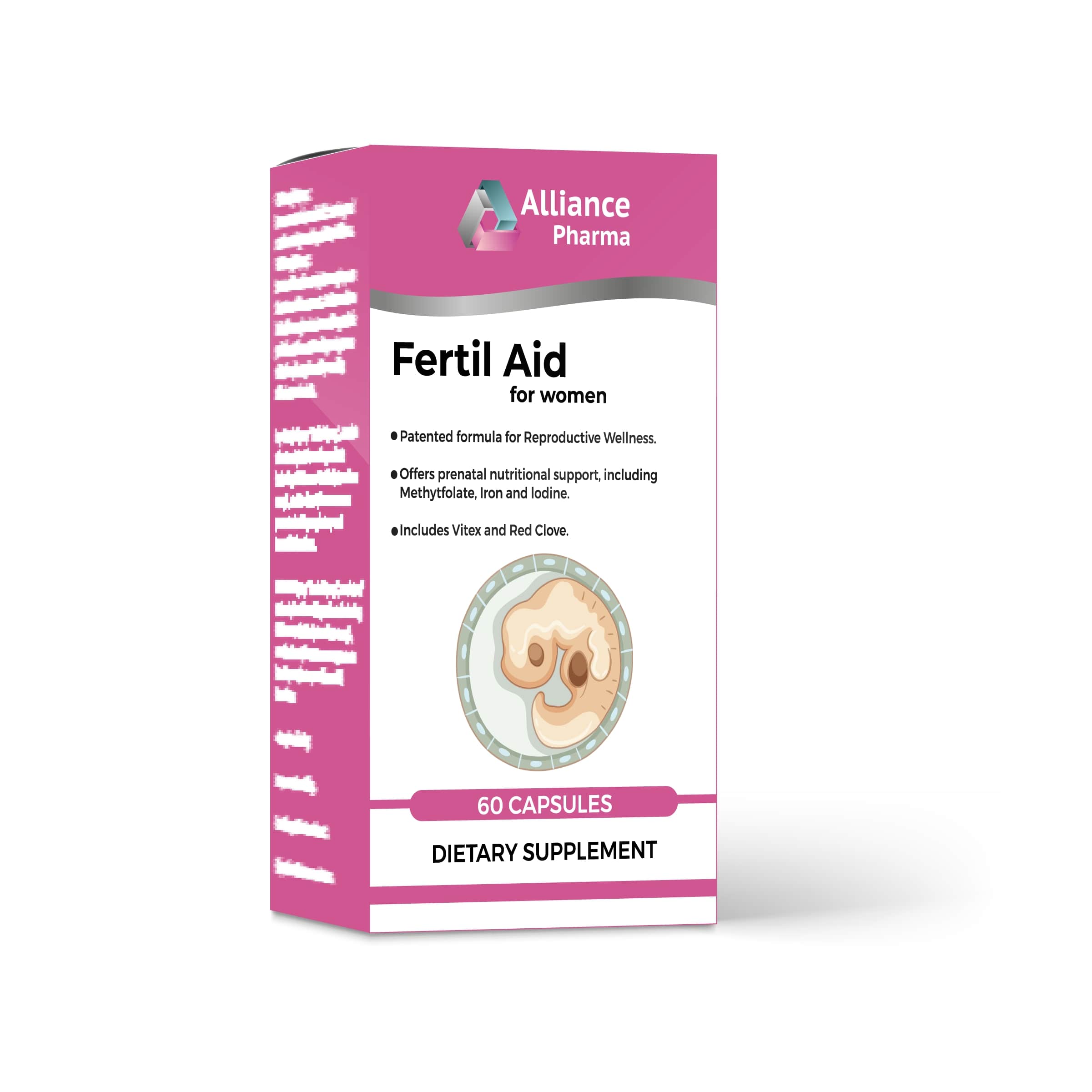 Fertil Aid